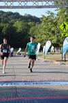 IMG_2158 (cam 1)