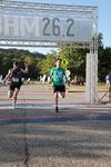 IMG_2160 (cam 1)