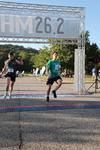 IMG_2161 (cam 1)