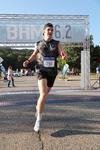 IMG_2164 (cam 1)