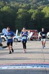 IMG_2168 (cam 1)
