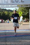 IMG_2178 (cam 1)