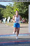 IMG_2185 (cam 1)