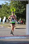 IMG_2189 (cam 1)