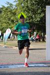 IMG_2194 (cam 1)