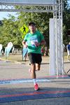 IMG_2198 (cam 1)