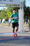 IMG_2200 (cam 1)