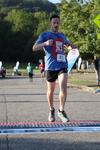 IMG_2204 (cam 1)