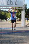 IMG_2205 (cam 1)
