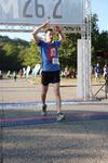 IMG_2206 (cam 1)
