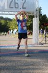 IMG_2207 (cam 1)