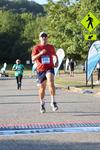 IMG_2209 (cam 1)