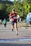 IMG_2210 (cam 1)