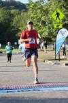 IMG_2211 (cam 1)