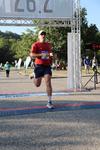 IMG_2213 (cam 1)