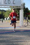IMG_2214 (cam 1)