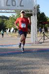 IMG_2215 (cam 1)