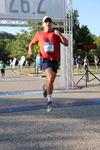 IMG_2216 (cam 1)