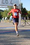 IMG_2217 (cam 1)