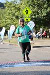 IMG_2219 (cam 1)