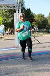 IMG_2222 (cam 1)