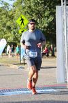 IMG_2226 (cam 1)