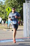 IMG_2227 (cam 1)