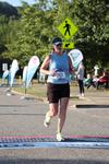 IMG_2232 (cam 1)