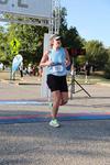 IMG_2237 (cam 1)
