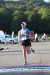IMG_2239 (cam 1)