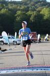 IMG_2240 (cam 1)