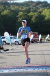 IMG_2241 (cam 1)