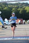 IMG_2243 (cam 1)