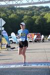 IMG_2244 (cam 1)