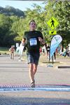 IMG_2251 (cam 1)