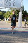IMG_2255 (cam 1)
