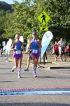 IMG_2266 (cam 1)