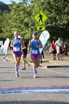 IMG_2268 (cam 1)