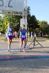 IMG_2270 (cam 1)