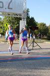 IMG_2271 (cam 1)