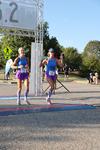 IMG_2274 (cam 1)