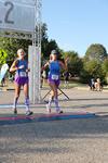 IMG_2275 (cam 1)