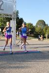 IMG_2276 (cam 1)