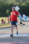 IMG_2282 (cam 1)