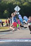IMG_2290 (cam 1)