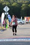IMG_2294 (cam 1)
