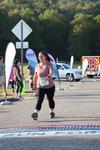 IMG_2296 (cam 1)