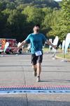 IMG_2308 (cam 1)