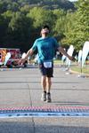 IMG_2310 (cam 1)