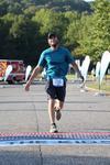 IMG_2312 (cam 1)